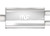 MagnaFlow Exhaust Systems - Muffler Performance Ss 22x5x11 3.0/3.0 C/d - 12590