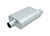 MagnaFlow Exhaust Systems - Muffler Rumble 13x4.25x9.5 2.5/2.5 C/o - R22542