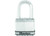 Master Lock - Magnum Padlock With Octagonal Handle 2in X 1 1/2in - M5BLCDLFHC