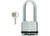 Master Lock - Magnum Padlock With Octagonal Handle 2in X 2 1/2in - M5BLCDLJHC