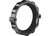 Park Power - 30a Easy Lock Ring - 100EL