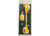 Park Power - 50a Go Anywhere Kit - 50GOA