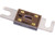 Park Power - Fuse Anl 350a - 5135-BSS
