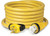 Park Power - 50 Amp Rv Cordset 25 - 6152SPPRV-25