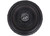 Massive Audio - 12in 700 Watts Rms Dual 4 Ohm Subwoofer - GTR124