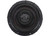 Massive Audio - 8in 400 Watts Rms Dual 4 Ohm Subwoofer - GTR84