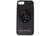 Mob Armor - Mob Case Mark Ii For Iphone 55sse - MA-MK2-5