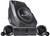 MB Quart - 20202024 Polaris Rzr Pro Xp/pro R/turbo R 800w Stg 3 Tunedride Commandupgrade Existing Oem Audio - MBQRP-STG3-RC-UP-1
