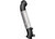 MBRP - Chevy/gmc 6.6l Duramax 3in Turbo Down Pipe - GMCA427