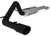 MBRP - 16c Tacoma 3.5l 3in Cat Back Exhaust Single Side Exit Black As - S5338BLK