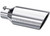 MBRP - Universal Tip 7 O.d. Rolled End 4 Inlet 18 In Length T304 - T5126