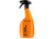 McLaren Car Care - 500ml Glass Cleanersingle - MCL2945