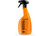 McLaren Car Care - 500ml Waterless Wash & Waxsingle - MCL3034