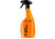 McLaren Car Care - 500ml Quick Detailersingle - MCL3324