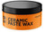 McLaren Car Care - 200ml Ceramic Paste Wax - MCL7353