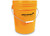 McLaren Car Care - Mclaren Bucket+ Grit Filter Kit - MCL8312