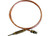 MC Enterprises - Thermocouple 27indometic - 0169372002MC