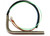 MC Enterprises - Heating Element For Dometic Dometic Atwood Refrigerators - 14044MC