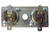 MC Enterprises - Limit Switch 140 Deg For Suburban Appliances - 232319MC
