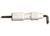MC Enterprises - Electrode 51 For Dometic Furnaces - 31291MC