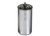 MC Enterprises - Fan Capacitor Replacement For Dometic - 3312195.000MC