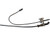 MC Enterprises - Pilot Thermocouple Kit For Suburban Appliances - 520567MC