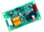 MC Enterprises - Igniter Control Board W/quiet Start For Suburban Water Heaters - 520814MC
