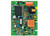 MC Enterprises - Igniter Control Board (large Footpring) For Suburban Furnaces - 520820MC