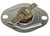 MC Enterprises - Limit Switch For Suburban Furnace Replaces 232504/233532 - 525006MC