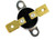 MC Enterprises - Fan Limit Switch For Norcold 618093 - 618093MC
