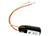 MC Enterprises - Fan Capacitor Replacement For Coleman - 8333A-9021CMC