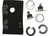 MC Enterprises - Eco Thermostat Kit For Dometic Water Heaters - 91447MC