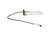 MC Enterprises - Igniter Electrode For Dometic Water Heater 92104 - 92104MC
