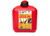 Midwest Can - 2 Gal Gas Can - 2310