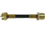 Marshall Excelsior - Thermoplastic Lp Gas Hose 1in20 F Pipe Cylinder Thread X 1in20 M Swivel Thread - MER421-144P