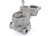 Melling - Oil Pump Sbc Hv - M-55HV