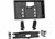 Metra - 1116 Mini Countryman / Paceman (without Factory Nav) Dash Kit - 108-MI1