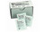 Metra - 3m Adhesion Promoter  25pk Bulk (0.14 Oz.) - 3M06396