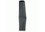 Metra - 3m Heat Shrink Tubing 1/2 Inch X 4 Foot Each - 3MHST12