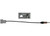 Metra - Subaru Ant Adapt Cable 2005up - 40-SB10