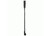 Metra - Aftrmarket Antenna To Vw Radio - 40-VW20
