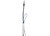 Metra - Aftrmrkt Radiovw Amp Roof Ant - 40-VW53