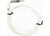 Metra - Universal Marine Antenna - 44-ANT90M