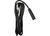 Metra - 96 Inch Extension Cable With Capacitor - 44-EC96
