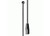 Metra - Replacement Mast Gm Ford Chrysler And Japanese Threads - 44-RM22