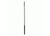 Metra - Replacement Antenna Mast  Harley Davidson 19982013 - 44-RMMC1
