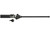 Metra - Locking 1 Inch Top Mount W Key - 44-UL10