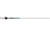 Metra - Side Tp Mnt Split Ball Booster - 44-US19