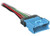 Metra - Gm 0405 Harness - 70-2102