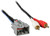 Metra - Ford 20032006 Rse Harness - 70-5520AV
